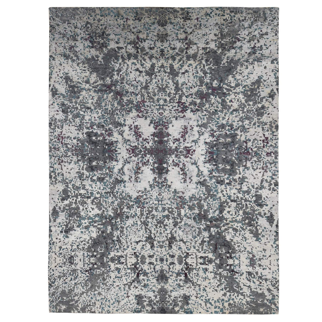 Fine Wool Rugs
