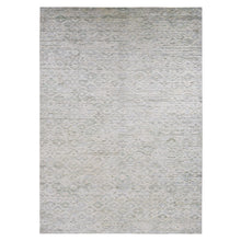 Load image into Gallery viewer, Fine Wool Rugs