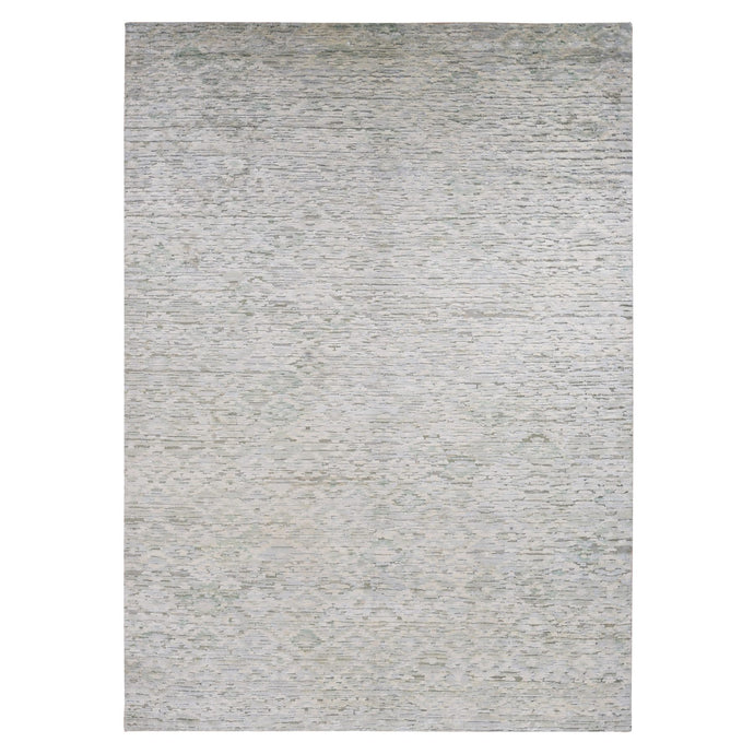 Fine Wool Rugs