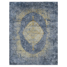 Load image into Gallery viewer, Fine Wool Rugs