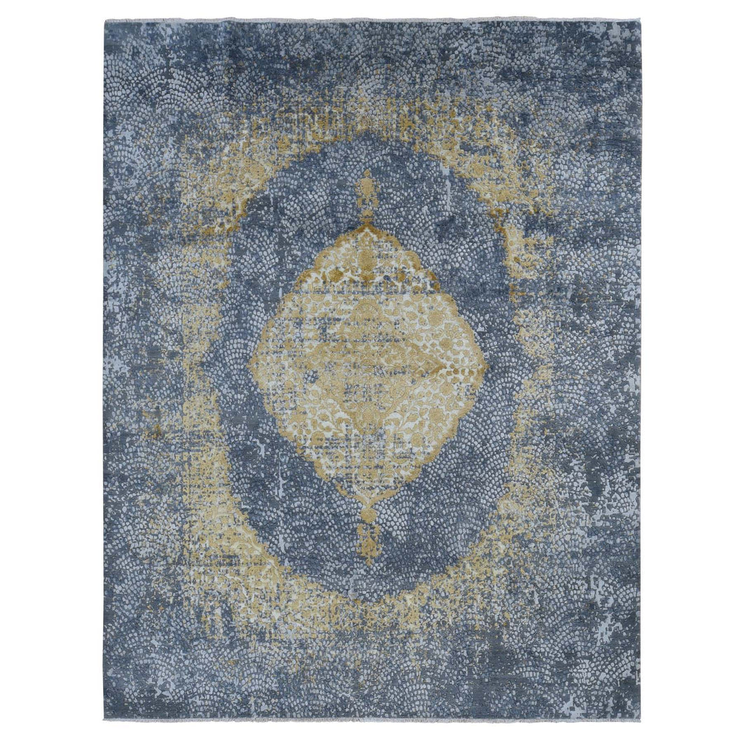 Fine Wool Rugs