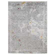Load image into Gallery viewer, Fine Wool Rugs