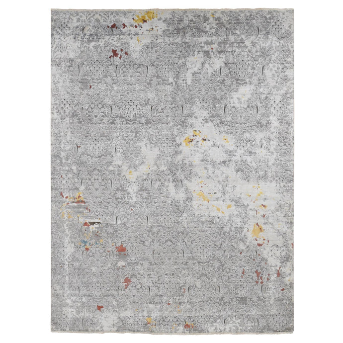 Fine Wool Rugs