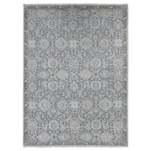 Load image into Gallery viewer, Fine Wool Rugs