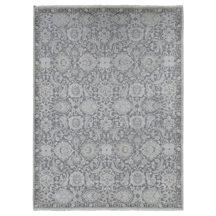 Fine Wool Rugs