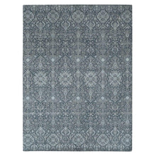 Load image into Gallery viewer, Fine Wool Rugs