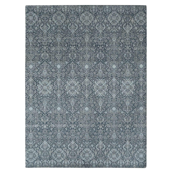 Fine Wool Rugs