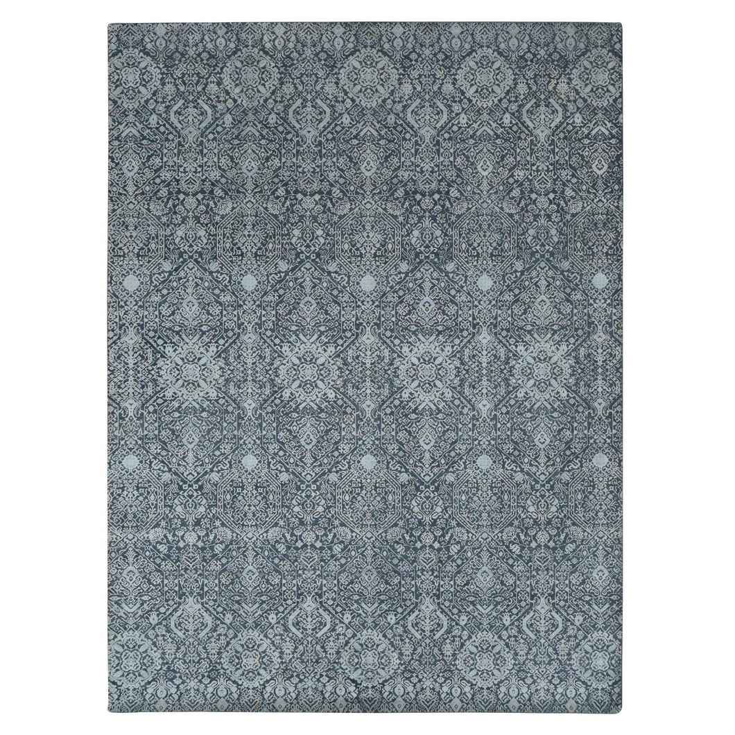 Fine Wool Rugs