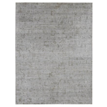 Load image into Gallery viewer, Fine Wool Rugs
