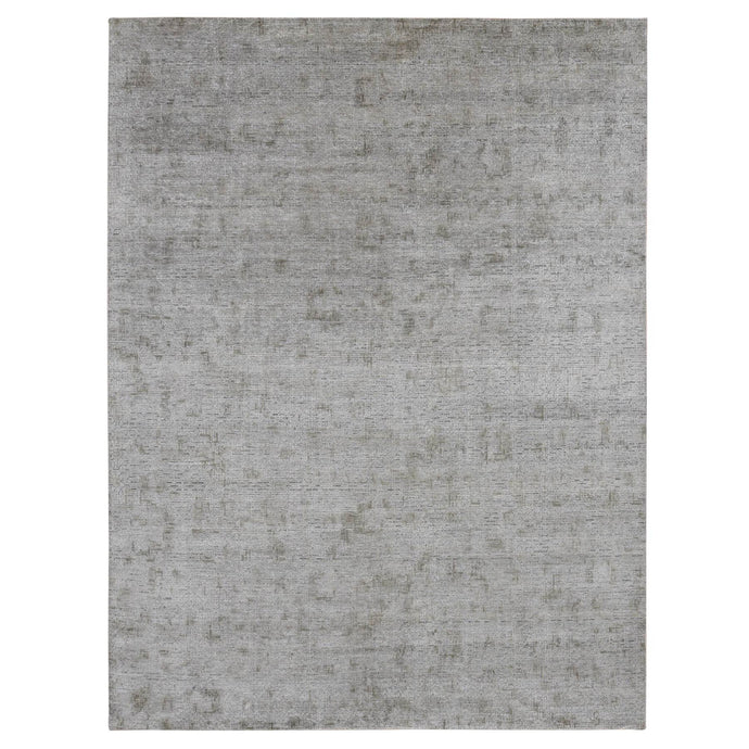 Fine Wool Rugs