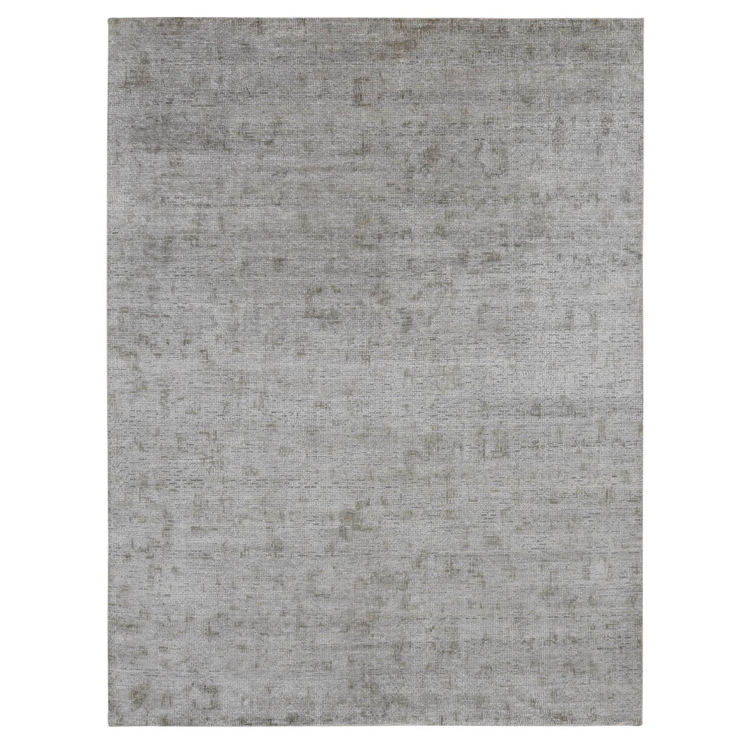 Fine Wool Rugs