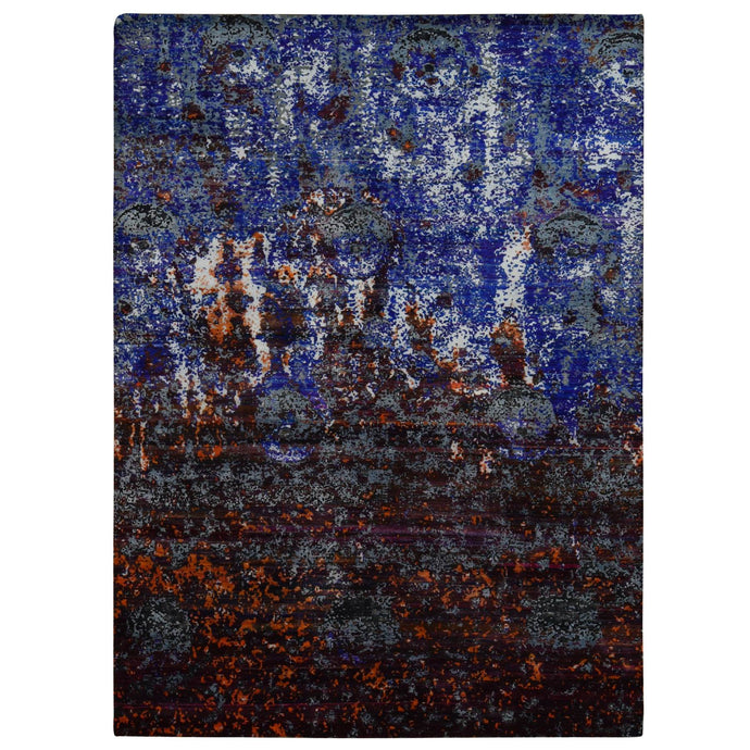 fine wool rugs