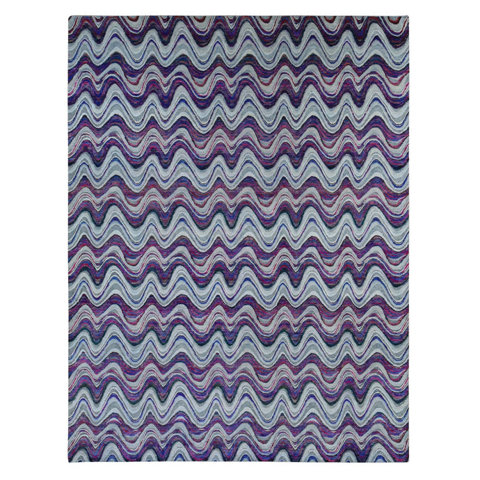 Fine Wool Rugs