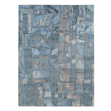 Load image into Gallery viewer, Fine Wool Rugs