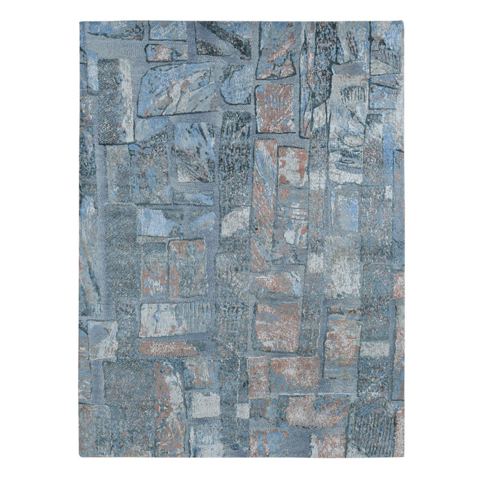 Fine Wool Rugs