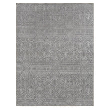 Load image into Gallery viewer, Fine Wool Rugs