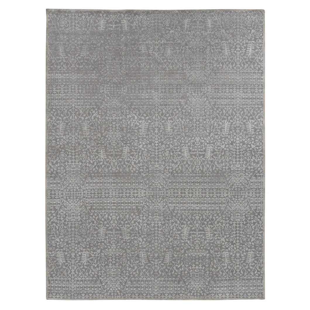 Fine Wool Rugs