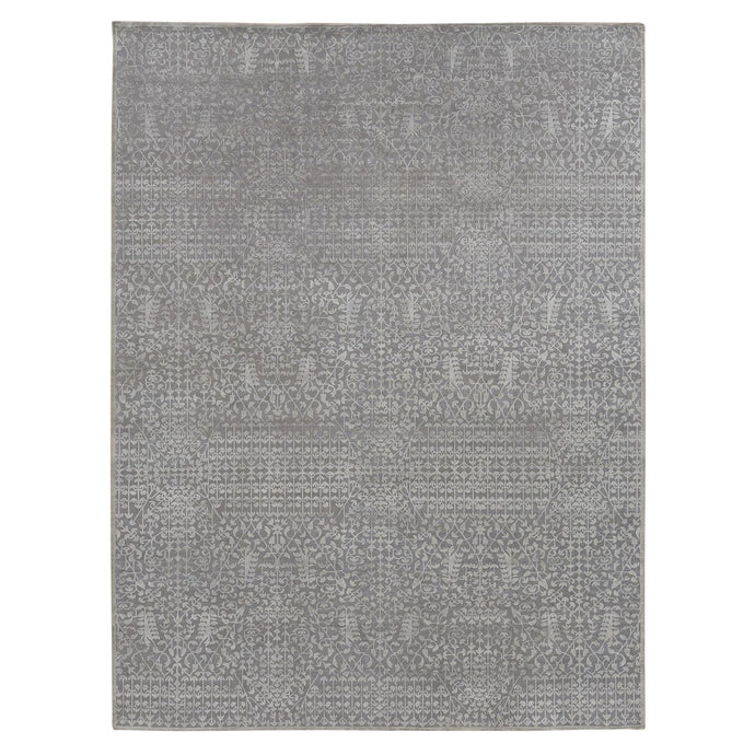 Fine Wool Rugs