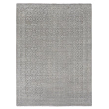 Load image into Gallery viewer, Fine Wool Rugs