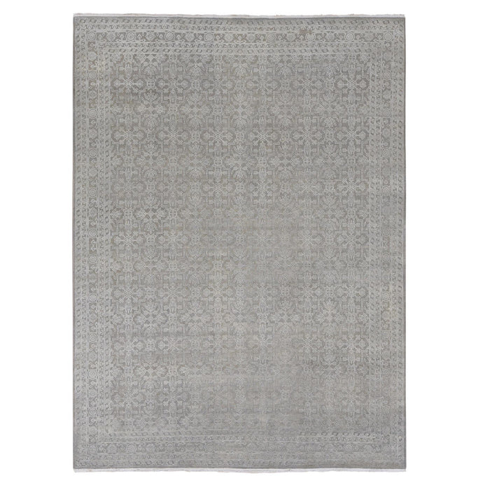 Fine Wool Rugs