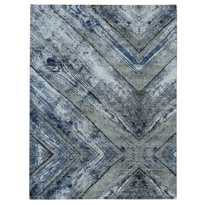Fine Wool Rugs