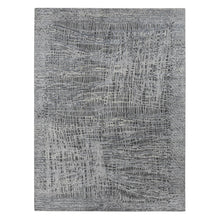 Load image into Gallery viewer, Fine Wool Rugs
