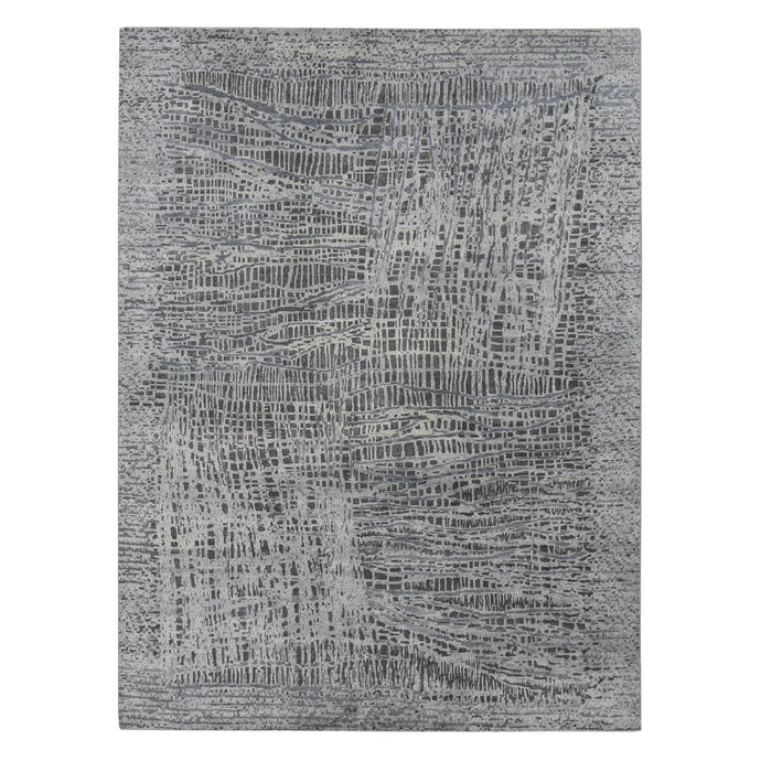 Fine Wool Rugs