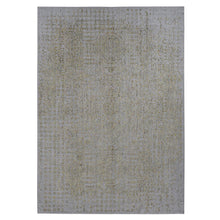 Load image into Gallery viewer, fine wool rugs