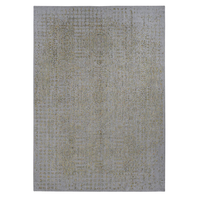 fine wool rugs