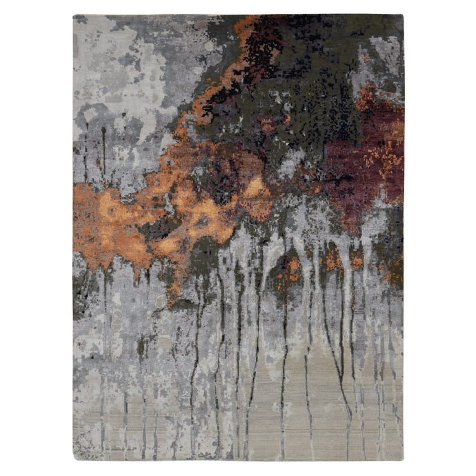 Fine Wool Rugs