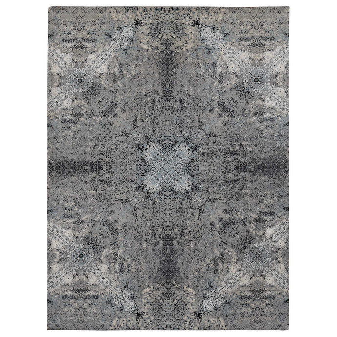 Fine Wool Rugs