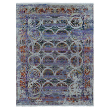 Load image into Gallery viewer, fine wool rugs