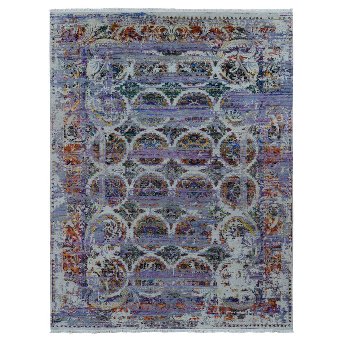 fine wool rugs