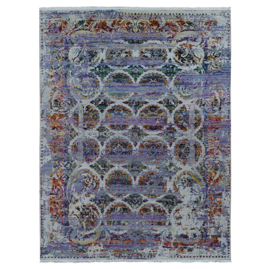 fine wool rugs