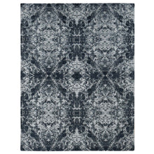 Load image into Gallery viewer, fine wool rugs
