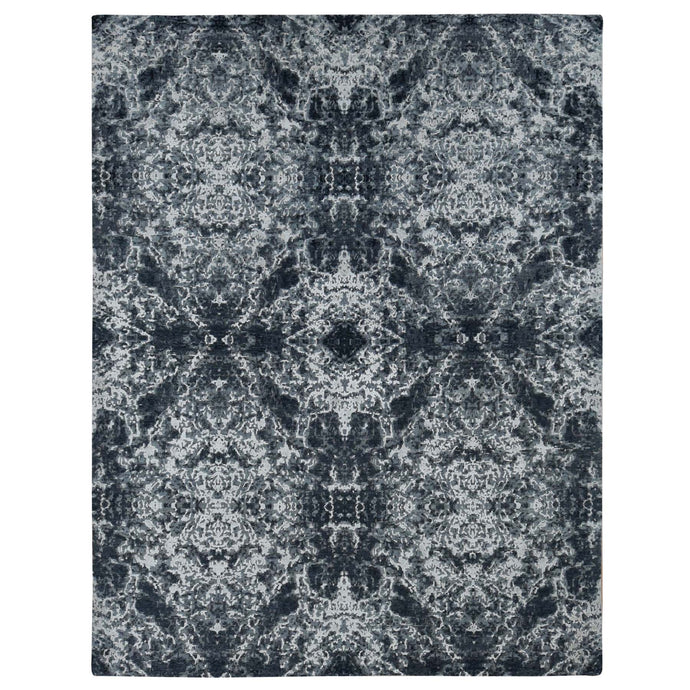 fine wool rugs