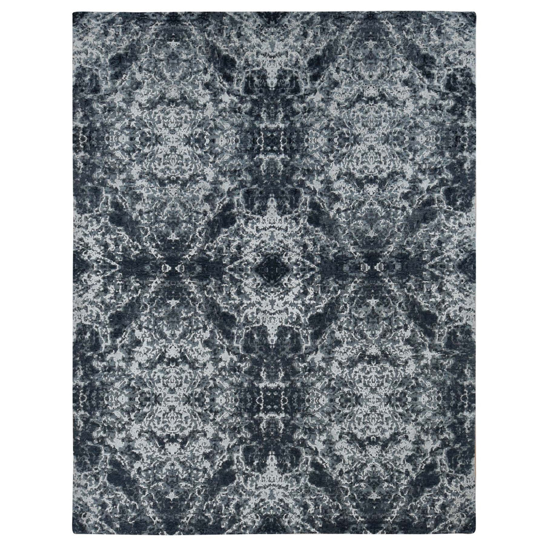 fine wool rugs
