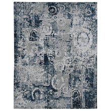 Load image into Gallery viewer, Fine Wool Rugs