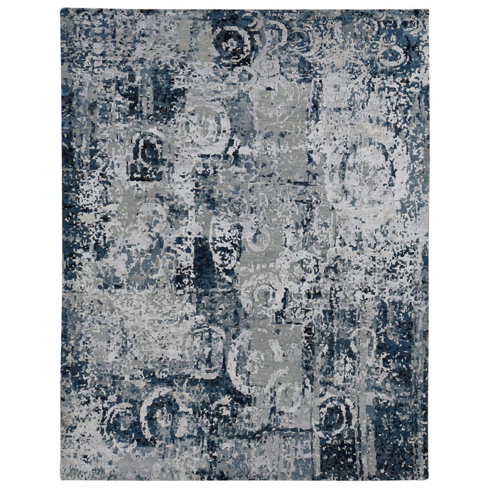 Fine Wool Rugs