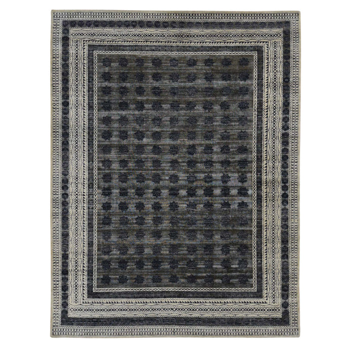 Fine Wool Rugs