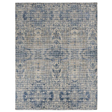 Load image into Gallery viewer, Fine Wool Rugs