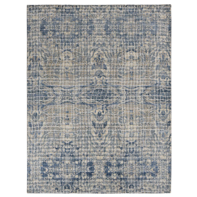 Fine Wool Rugs