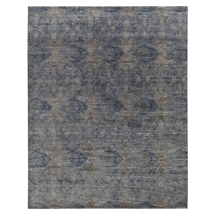 Fine Wool Rugs
