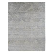 Load image into Gallery viewer, fine wool rugs