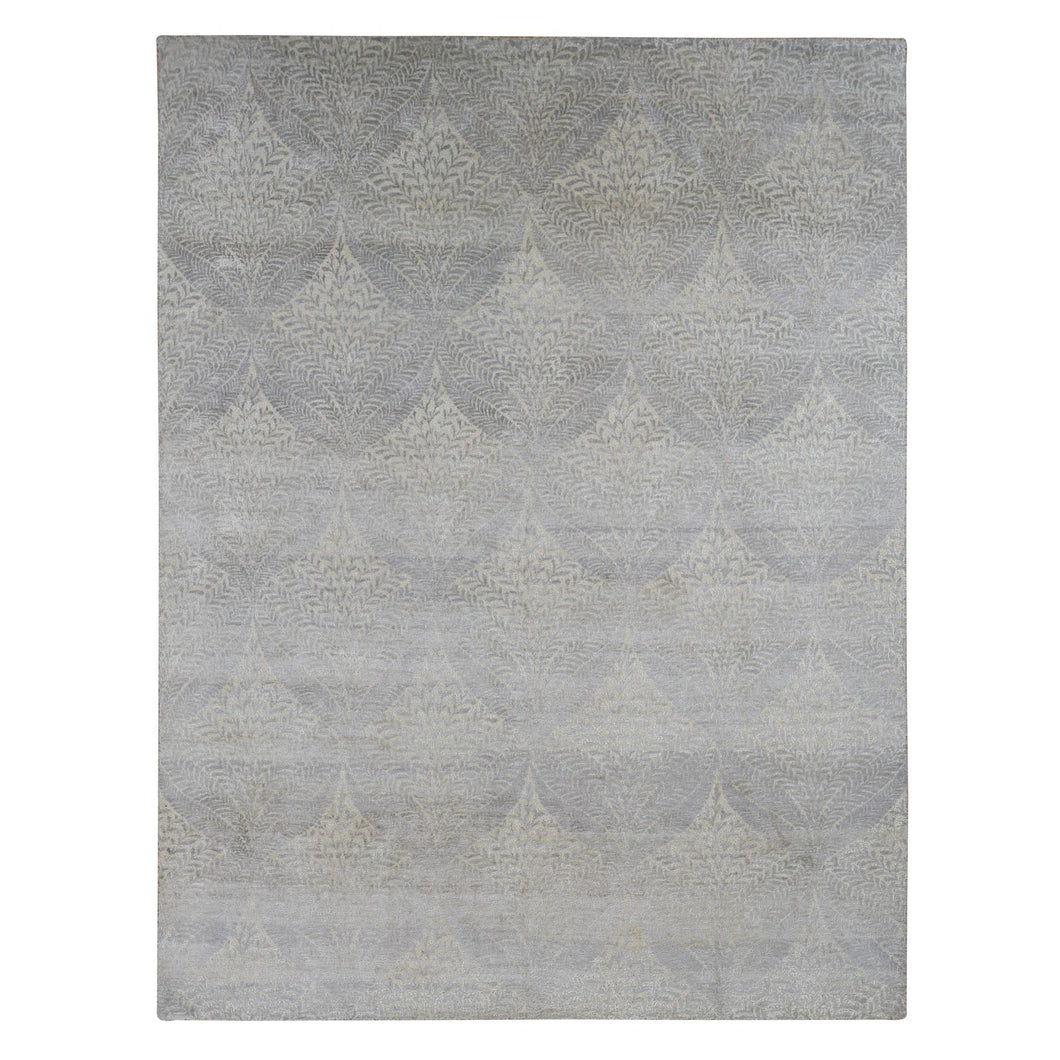 fine wool rugs