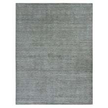 Load image into Gallery viewer, Fine Wool Rugs