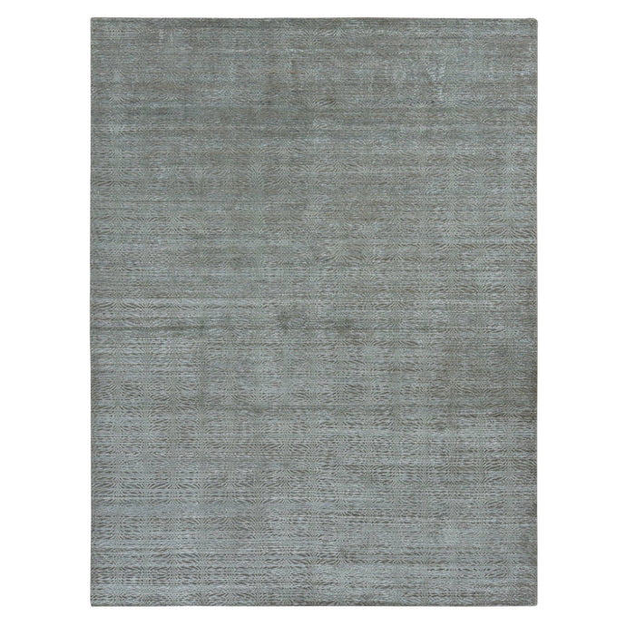 Fine Wool Rugs