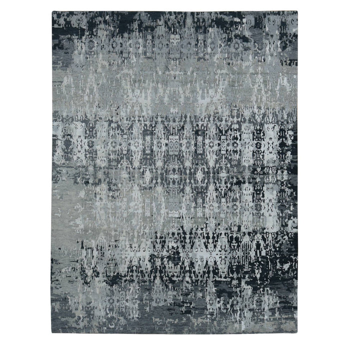 Fine Wool Rugs