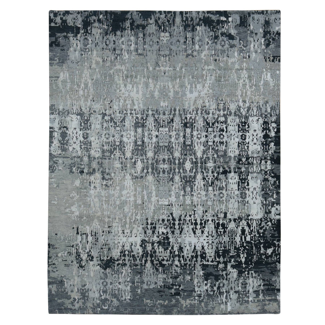Fine Wool Rugs