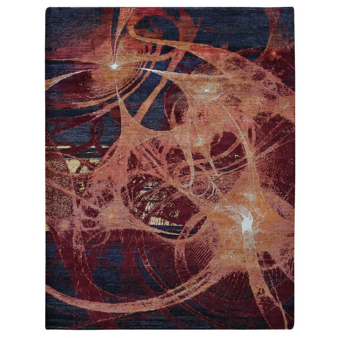 Fine Wool Rugs